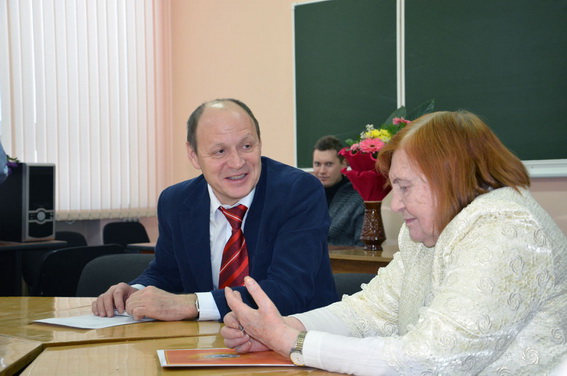 rozova