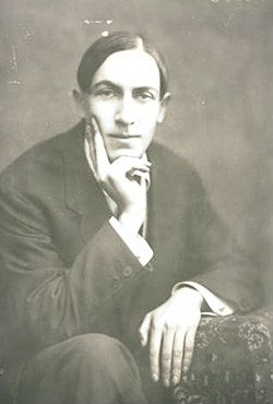 mariengof
