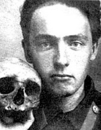 hlebnikov