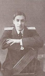 mariengof